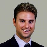 Matthew Sobczyk Headshot