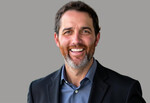 Tom Tamberrino Headshot