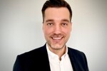 Mathieu Burtnyk, Chief Technology Officer