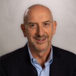 Richard Fabian, President