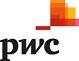 A picture containing logo

Description automatically generated